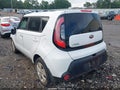 2016 Kia Soul — photo 3 of 16 | VIN KNDJN2A28G7362399