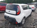 2016 Kia Soul — photo 4 of 16 | VIN KNDJN2A28G7362399