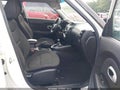2016 Kia Soul — photo 5 of 16 | VIN KNDJN2A28G7362399