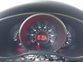 2016 Kia Soul — photo 7 of 16 | VIN KNDJN2A28G7362399