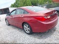 Photo 3 of 11 — 2011 Hyundai Sonata