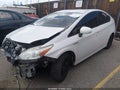2010 Toyota Prius — photo 2 of 16 | VIN JTDKN3DU0A0163547