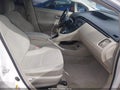 2010 Toyota Prius — photo 5 of 16 | VIN JTDKN3DU0A0163547