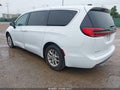Photo 3 of 16 — 2025 Chrysler Pacifica