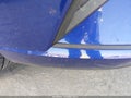 2021 Hyundai Elantra — photo 6 of 16 | VIN 5NPLL4AGXMH048721