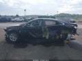 2019 Chevrolet Malibu Limited — photo 13 of 18 | VIN 1G1ZD5ST9KF178272