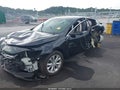 2019 Chevrolet Malibu Limited — photo 6 of 18 | VIN 1G1ZD5ST9KF178272