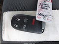 2018 Dodge Charger — photo 11 of 16 | VIN 2C3CDXBG6JH157389