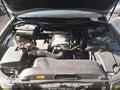 Photo 10 of 13 — 2004 Lexus LS 430