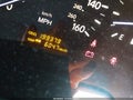 Photo 13 of 13 — 2004 Lexus LS 430