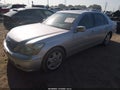 Photo 2 of 13 — 2004 Lexus LS 430