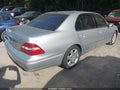 Photo 4 of 13 — 2004 Lexus LS 430