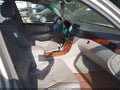 Photo 5 of 13 — 2004 Lexus LS 430