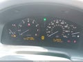 Photo 7 of 13 — 2004 Lexus LS 430