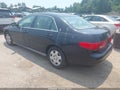 Photo 3 of 17 — 2005 Honda Accord