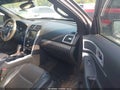 2013 Ford Explorer — photo 5 of 16 | VIN 1FM5K7D89DGA32950