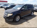 2008 Ford Edge — photo 2 of 21 | VIN 2FMDK36C28BA27754