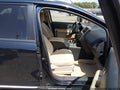 2008 Ford Edge — photo 5 of 21 | VIN 2FMDK36C28BA27754