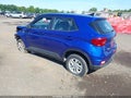 2021 Hyundai Venue — photo 3 of 17 | VIN KMHRB8A34MU089428