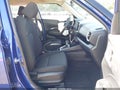 2021 Hyundai Venue — photo 5 of 17 | VIN KMHRB8A34MU089428