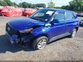 2021 Hyundai Venue — photo 6 of 17 | VIN KMHRB8A34MU089428