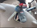 Photo 11 of 11 — 2002 Honda CR-V