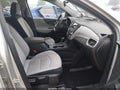 2019 Chevrolet Equinox — photo 5 of 16 | VIN 3GNAXHEVXKS552756