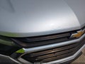 2019 Chevrolet Equinox — photo 6 of 16 | VIN 3GNAXHEVXKS552756