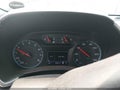2019 Chevrolet Equinox — photo 7 of 16 | VIN 3GNAXHEVXKS552756