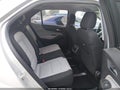 2019 Chevrolet Equinox — photo 8 of 16 | VIN 3GNAXHEVXKS552756