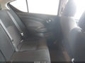 2014 Nissan Versa — photo 8 of 11 | VIN 3N1CN7AP8EL868585
