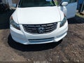 2012 Honda Accord — photo 12 of 14 | VIN 1HGCP2F64CA055454
