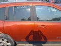 2012 Jeep Compass — photo 13 of 16 | VIN 1C4NJDBB9CD567622
