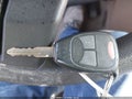 2012 Jeep Compass — photo 11 of 16 | VIN 1C4NJDBB9CD567622