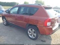 2012 Jeep Compass — photo 3 of 16 | VIN 1C4NJDBB9CD567622