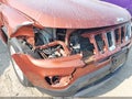 2012 Jeep Compass — photo 6 of 16 | VIN 1C4NJDBB9CD567622