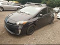 2012 Toyota Prius — photo 2 of 17 | VIN JTDKN3DU7C1492162