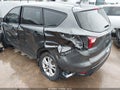 2019 Ford Escape — photo 6 of 16 | VIN 1FMCU0F72KUB26695