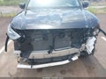2023 Toyota Highlander — photo 20 of 20 | VIN 5TDKDRAH1PS043842