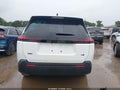 2026 Toyota RAV4 — photo 17 of 19 | VIN 2T36DRBV6TW004615