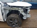 2026 Toyota RAV4 — photo 18 of 19 | VIN 2T36DRBV6TW004615