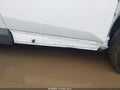 2026 Toyota RAV4 — photo 19 of 19 | VIN 2T36DRBV6TW004615