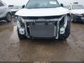 2026 Toyota RAV4 — photo 6 of 19 | VIN 2T36DRBV6TW004615