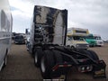 2016 Kenworth Construction — photo 3 of 11 | VIN 1XKYD49XXGJ475582