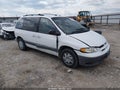 1999 Dodge Caravan — photo 1 of 11 | VIN 2B4GP45R9XR395947
