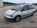 1999 Dodge Caravan — photo 2 of 11 | VIN 2B4GP45R9XR395947