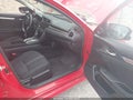 2019 Honda Civic — photo 5 of 17 | VIN 2HGFC1F36KH651559