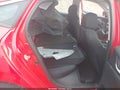 2019 Honda Civic — photo 8 of 17 | VIN 2HGFC1F36KH651559
