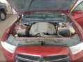 2014 Dodge Charger — photo 10 of 16 | VIN 2C3CDXCT0EH253827