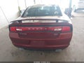 2014 Dodge Charger — photo 16 of 16 | VIN 2C3CDXCT0EH253827